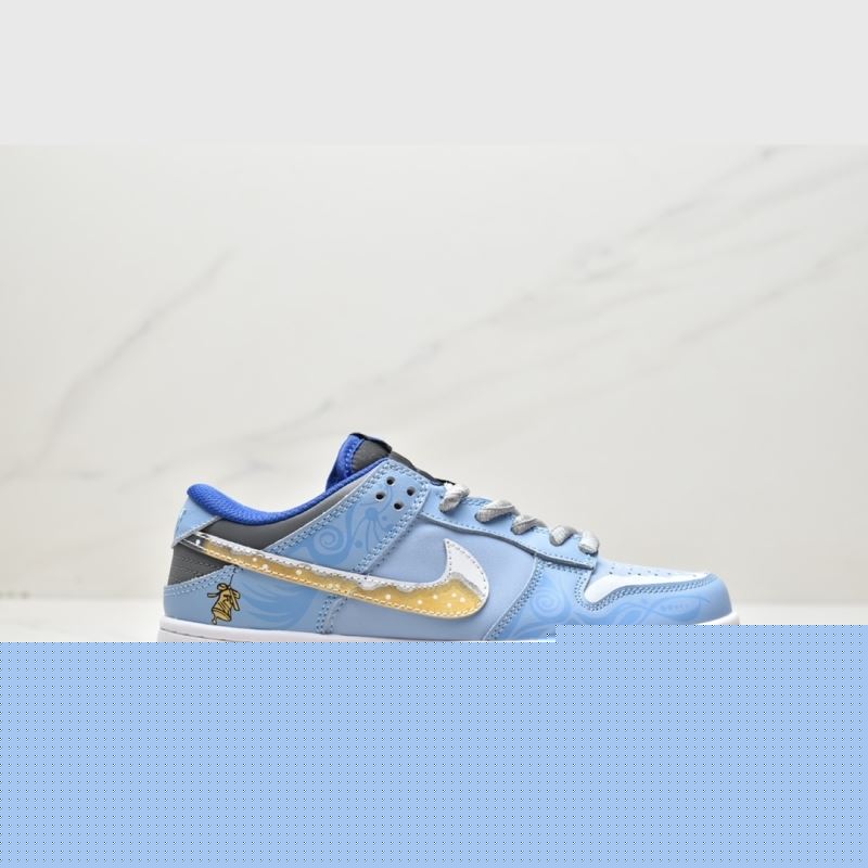 Nike Dunk